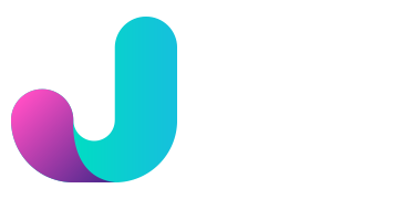 小程序,企業(yè)移動(dòng)辦公,OA,網(wǎng)站建設(shè),連云港網(wǎng)站,連云港網(wǎng)站開(kāi)發(fā)，系統(tǒng)開(kāi)發(fā)，微信開(kāi)發(fā)，微信公眾號(hào)，微信企業(yè)號(hào)，微信訂閱號(hào)，微信服務(wù)號(hào)開(kāi)發(fā),微教育