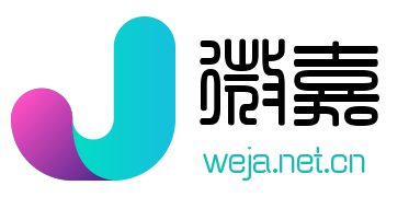 小程序,企業(yè)移動(dòng)辦公,OA,網(wǎng)站建設(shè),連云港網(wǎng)站,連云港網(wǎng)站開(kāi)發(fā)，系統(tǒng)開(kāi)發(fā)，微信開(kāi)發(fā)，微信公眾號(hào)，微信企業(yè)號(hào)，微信訂閱號(hào)，微信服務(wù)號(hào)開(kāi)發(fā),微教育